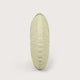 Pot Lotus Oesterwit L46 B15 H48
