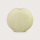 Pot Lotus Oesterwit L46 B15 H48
