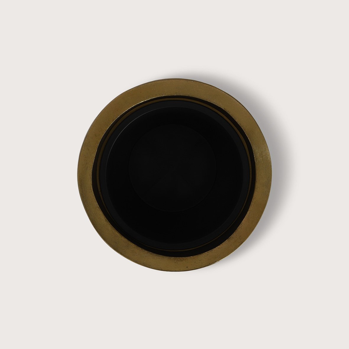 Vaas Wefy S goud D40 H61