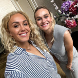 Irene schouten x Sharon Flowers - Sharon Flowers