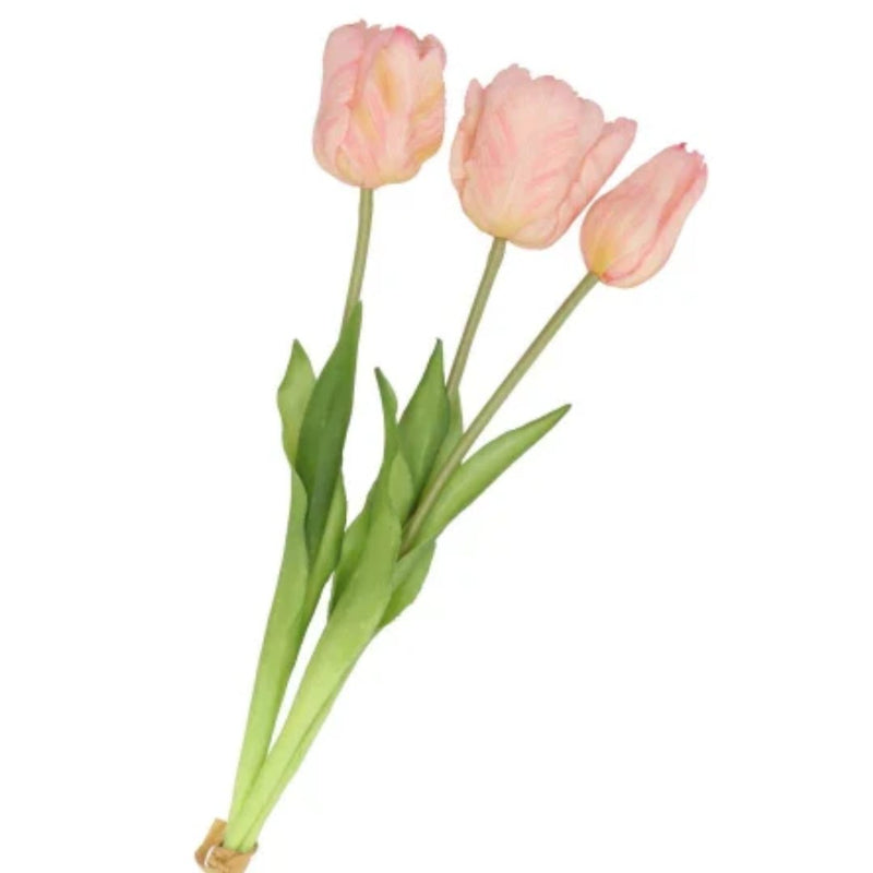Losse bloemen