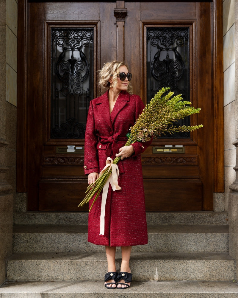 Losse bloemen - Sharon Flowers