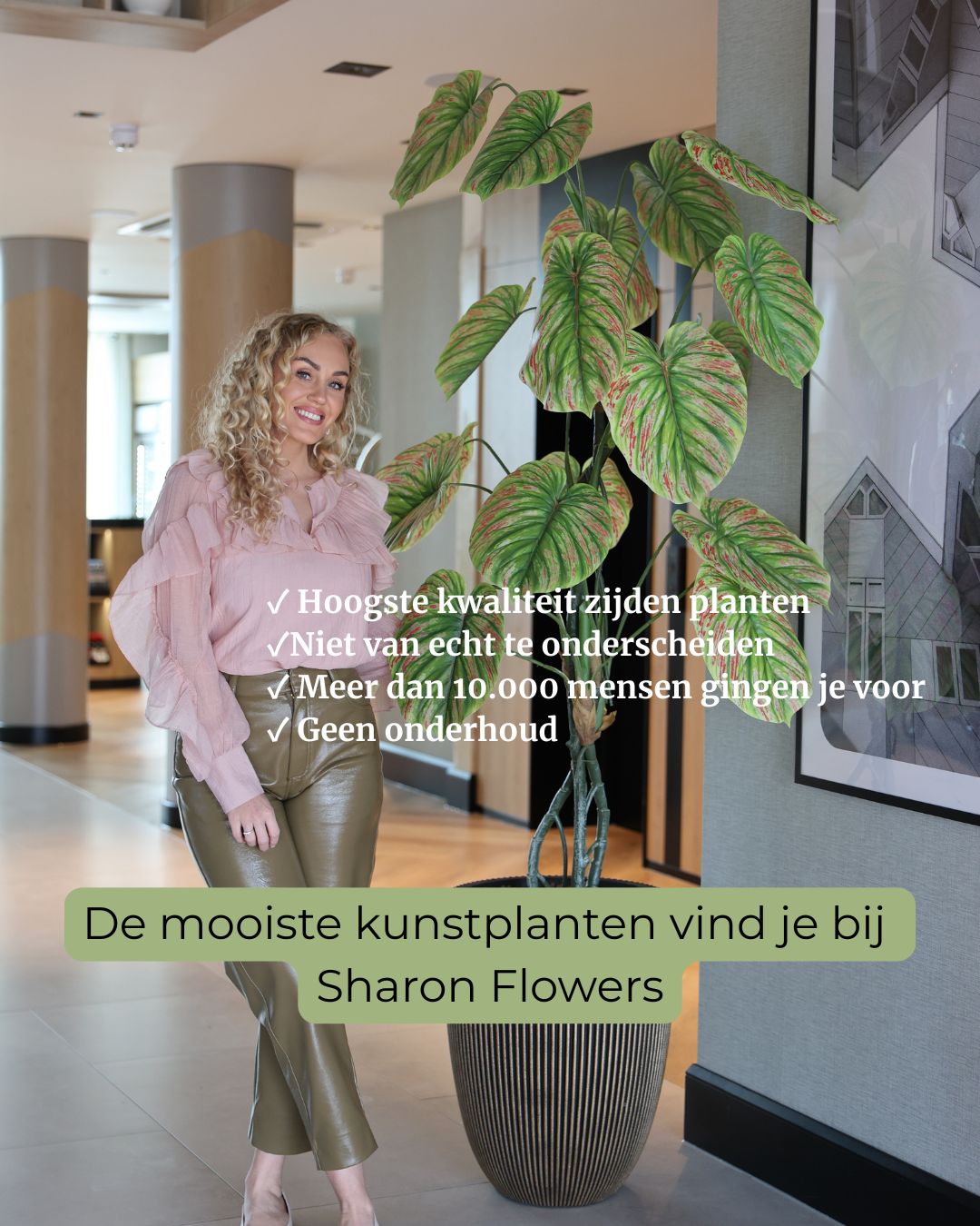 5 STKS Chiffon Stof DIY Bloem Hoofddeksels Hoed Jurk Kleding Decoratie Haaraccessoires, Een groen 5 STKS Chiffon Stof DIY Bloem Hoofddeksels Hoed Jurk Kleding Decoratie Haaraccessoires, Een groen