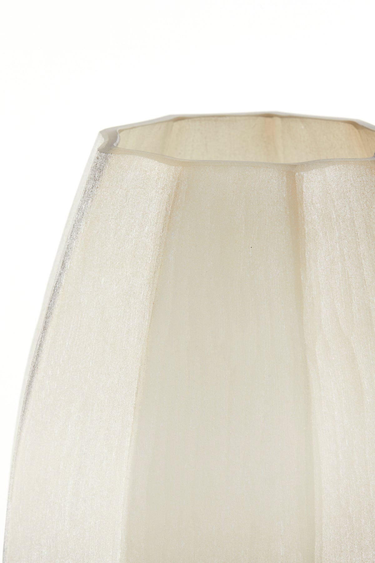 Vaas Bradley – lichtbruin