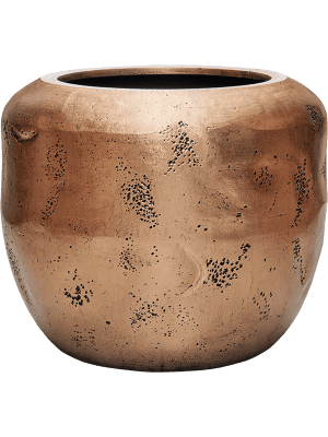 Baq Opus Raw H53cm|B65cm|D52cm|Ø65cm