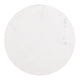 Bijzettafel Lexington set van 2  (White)