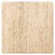 Bijzettafel Hampton (Sand)