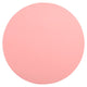 Bijzettafel Josy (Pink)