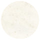 Bijzettafel Boann white (White)