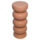 Pilaar Jari blush (Salmon)