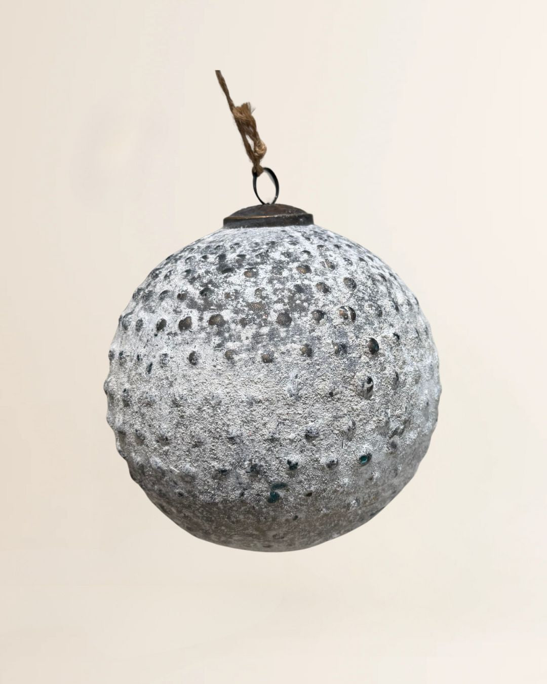 Kerst Artikelen - bol