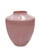 Vaas Tugela pastel pink