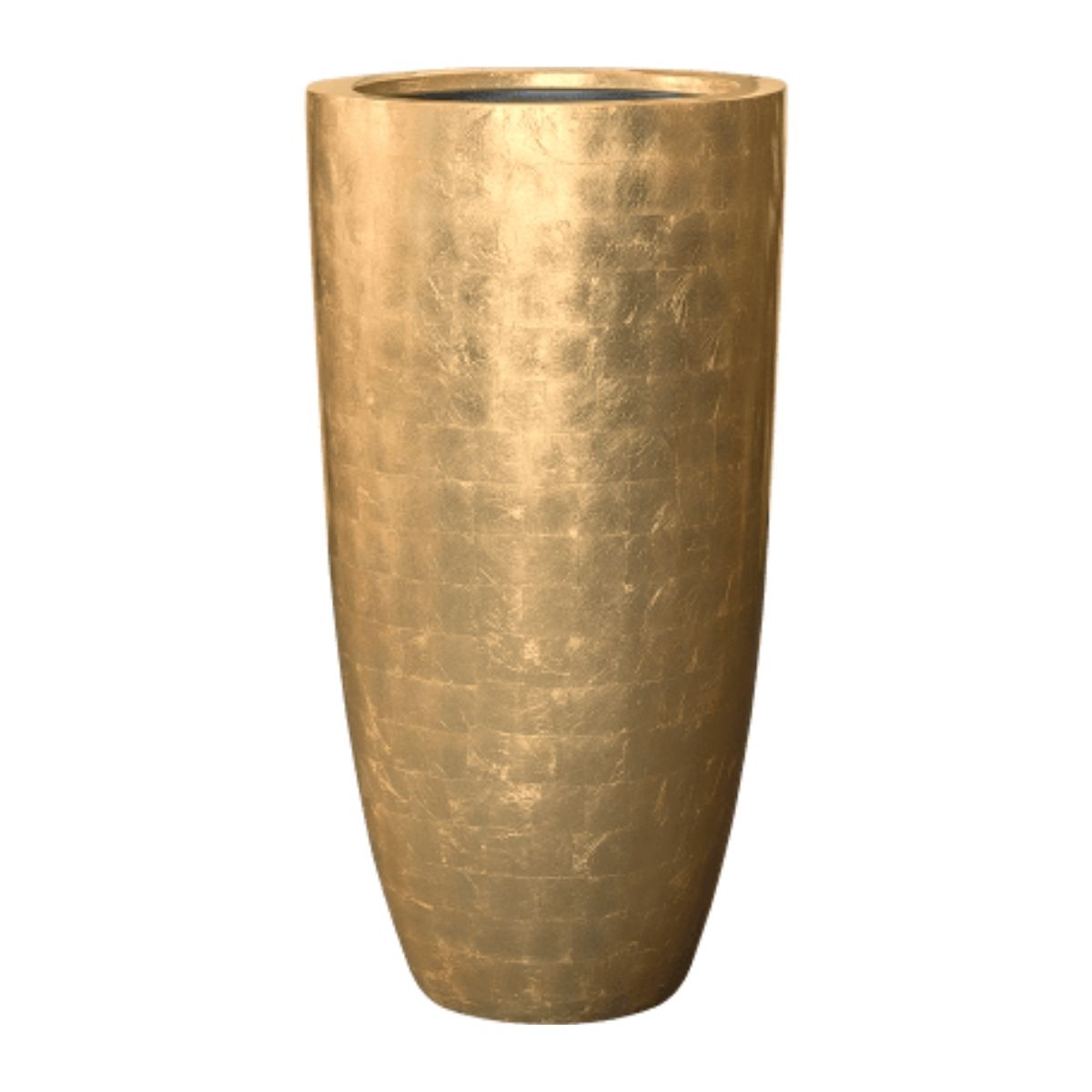 Baq-Metallic-Glossy-gold1