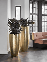 Baq-Metallic-Glossy-gold2