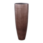 Baq-Metallic-matt-coffee1