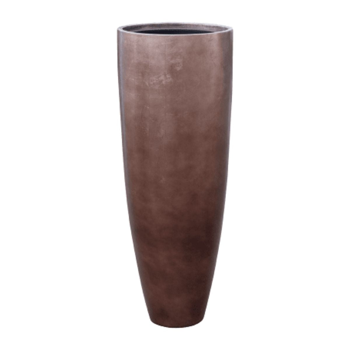 Baq-Metallic-matt-coffee1