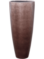 Baq-Metallic-matt-coffee2