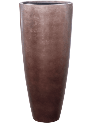 Baq-Metallic-matt-coffee2