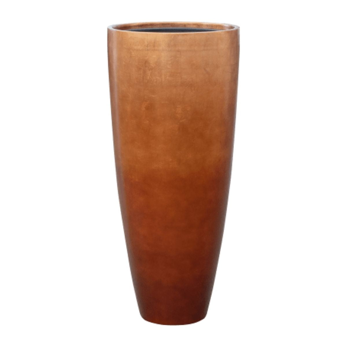 Baq-Metallic-matt-copper1