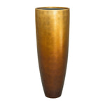 Baq-Metallic-matt-honey1