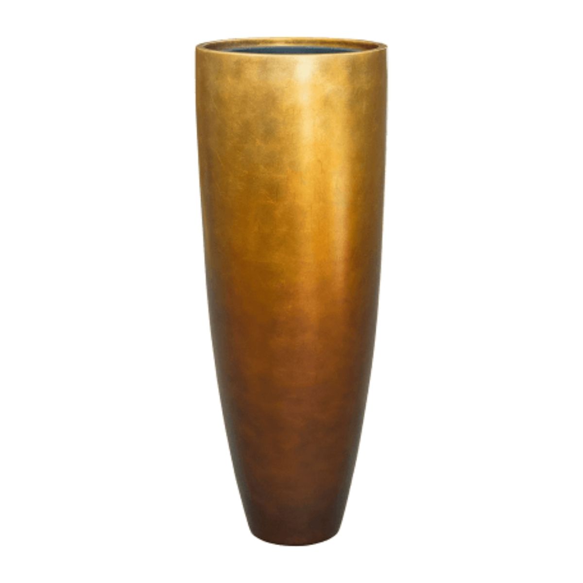 Baq-Metallic-matt-honey1