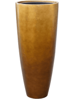 Baq-Metallic-matt-honey2