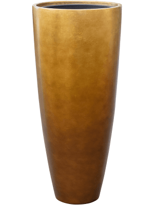 Baq-Metallic-matt-honey2