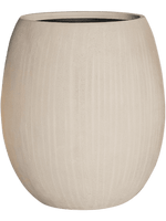 Baq-Polystone-Coated-Plain-beige