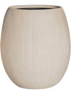 Baq-Polystone-Coated-Plain-beige