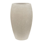 Baq-Raindrop-Emperor-Beige1