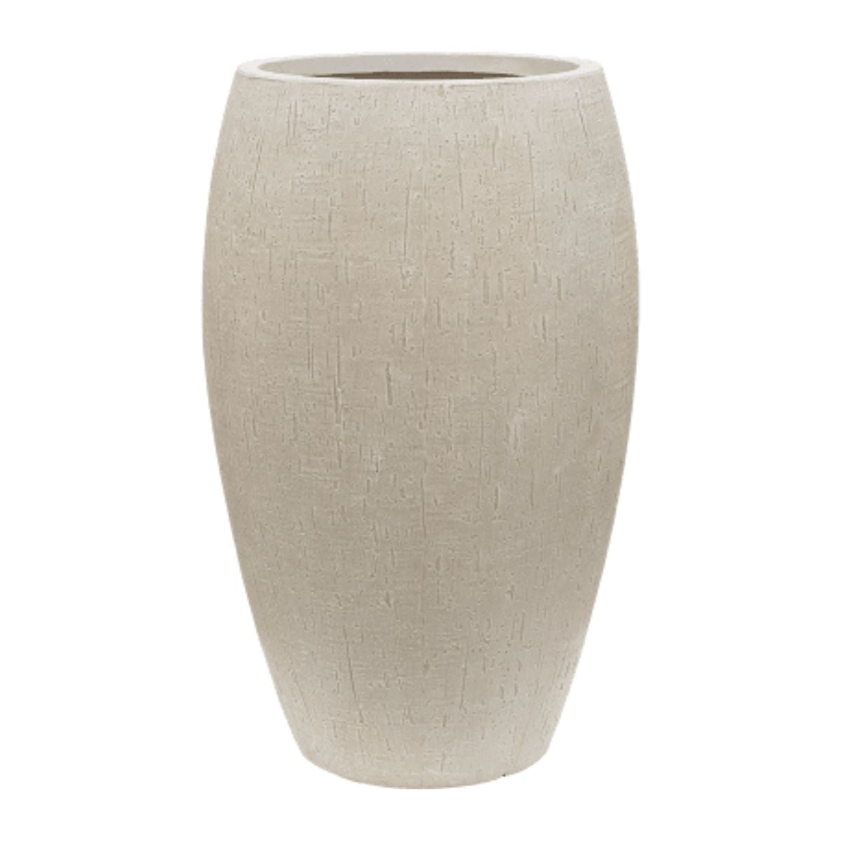 Baq-Raindrop-Emperor-Beige1
