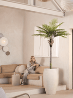 Baq-Raindrop-Emperor-Beige2