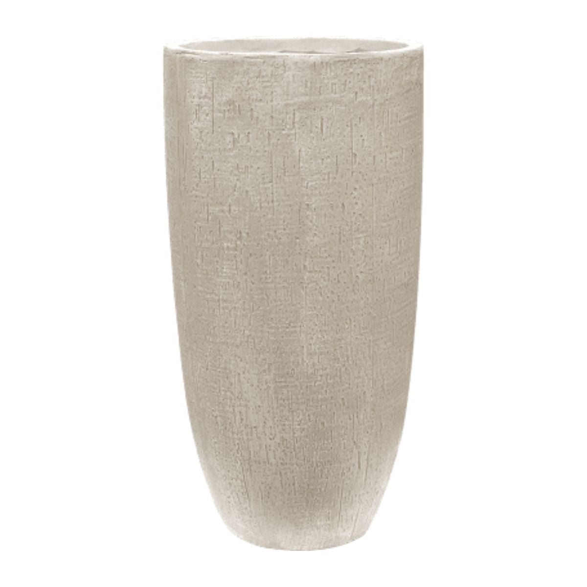 Baq-Raindrop-partner-Beige1