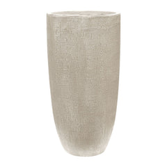 Baq-Raindrop-partner-Beige1