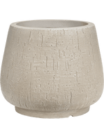 Baq_Raindrop_Darcy_Beige-1