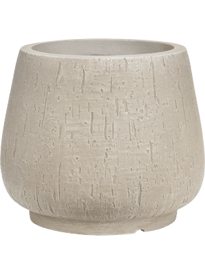 Baq_Raindrop_Darcy_Beige-1