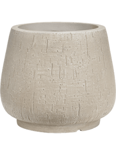 Baq_Raindrop_Darcy_Beige-1