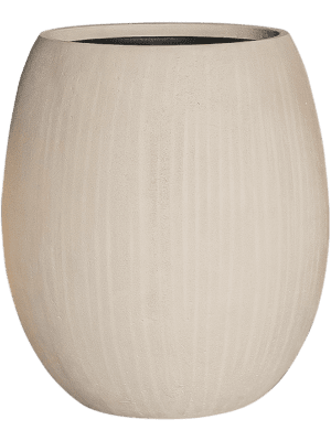 Baq Polystone Coated Plain beige