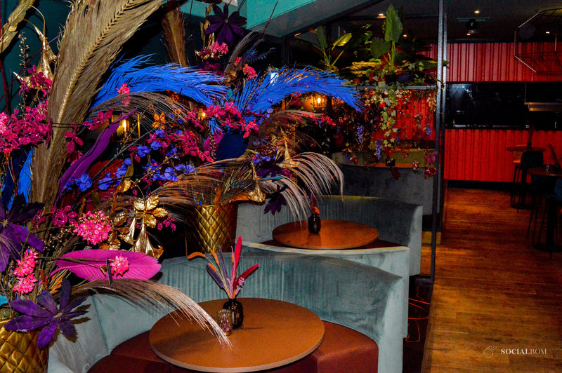 Sharon-flowers-bloemen-purmerend-bloemstyling