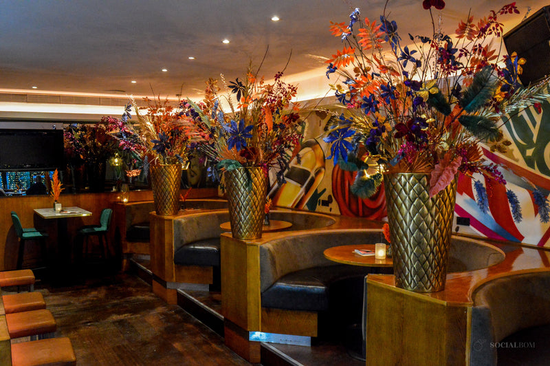 Sharon-flowers-bloemen-purmerend-bloemstyling