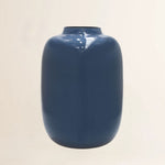 Darkbluevaas
