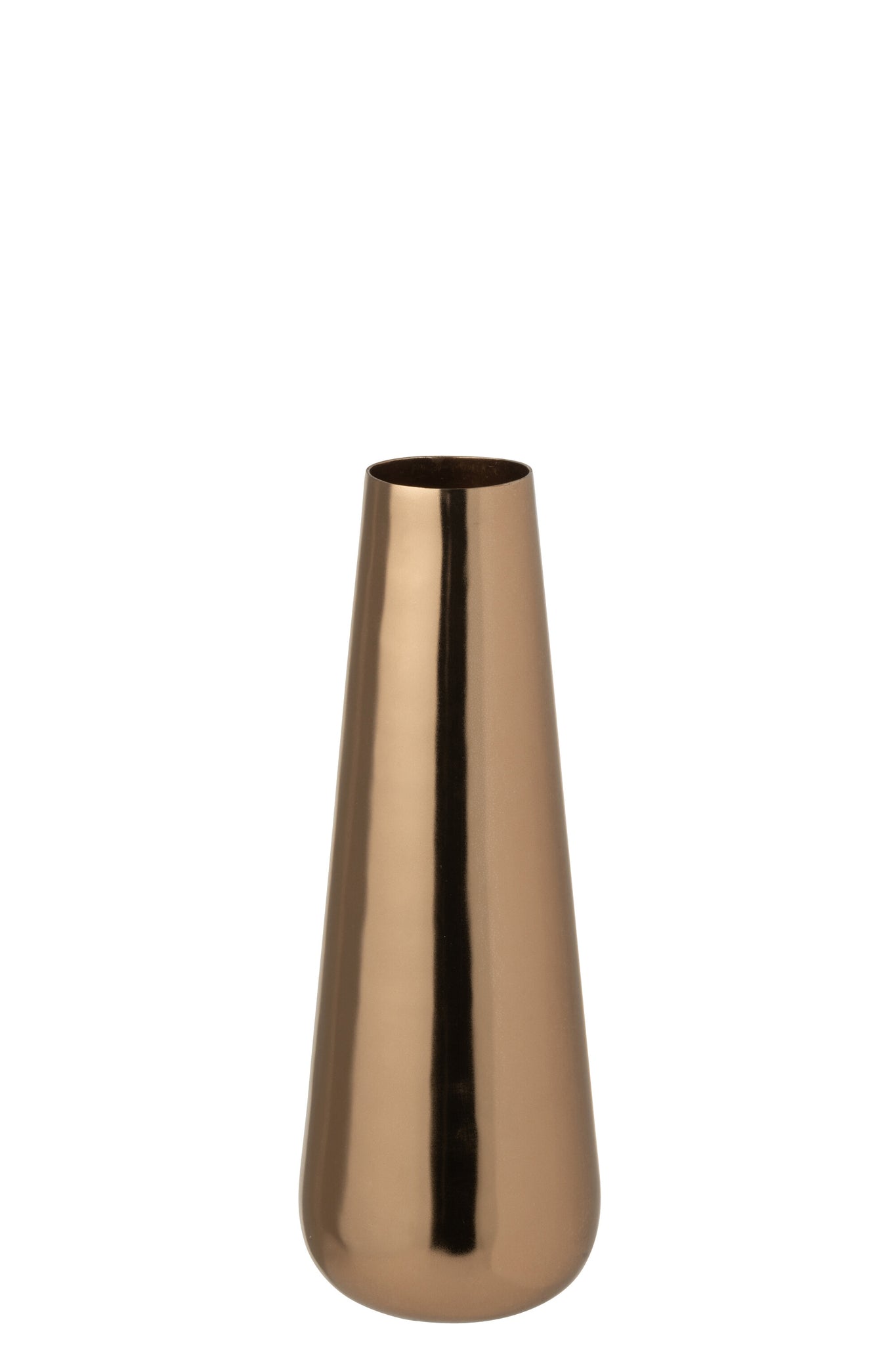 Floor-Vase-Aluminium-Gold-Colored1