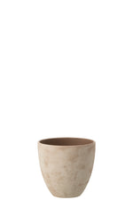 Flowerpot-Round-Pottery-Light-Beige-Extra-Large1