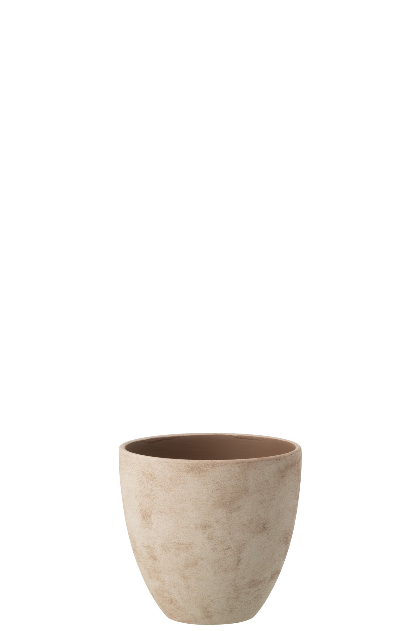 Flowerpot-Round-Pottery-Light-Beige-Extra-Large1