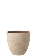 Flowerpot-Round-Pottery-Light-Beige-Extra-Large4