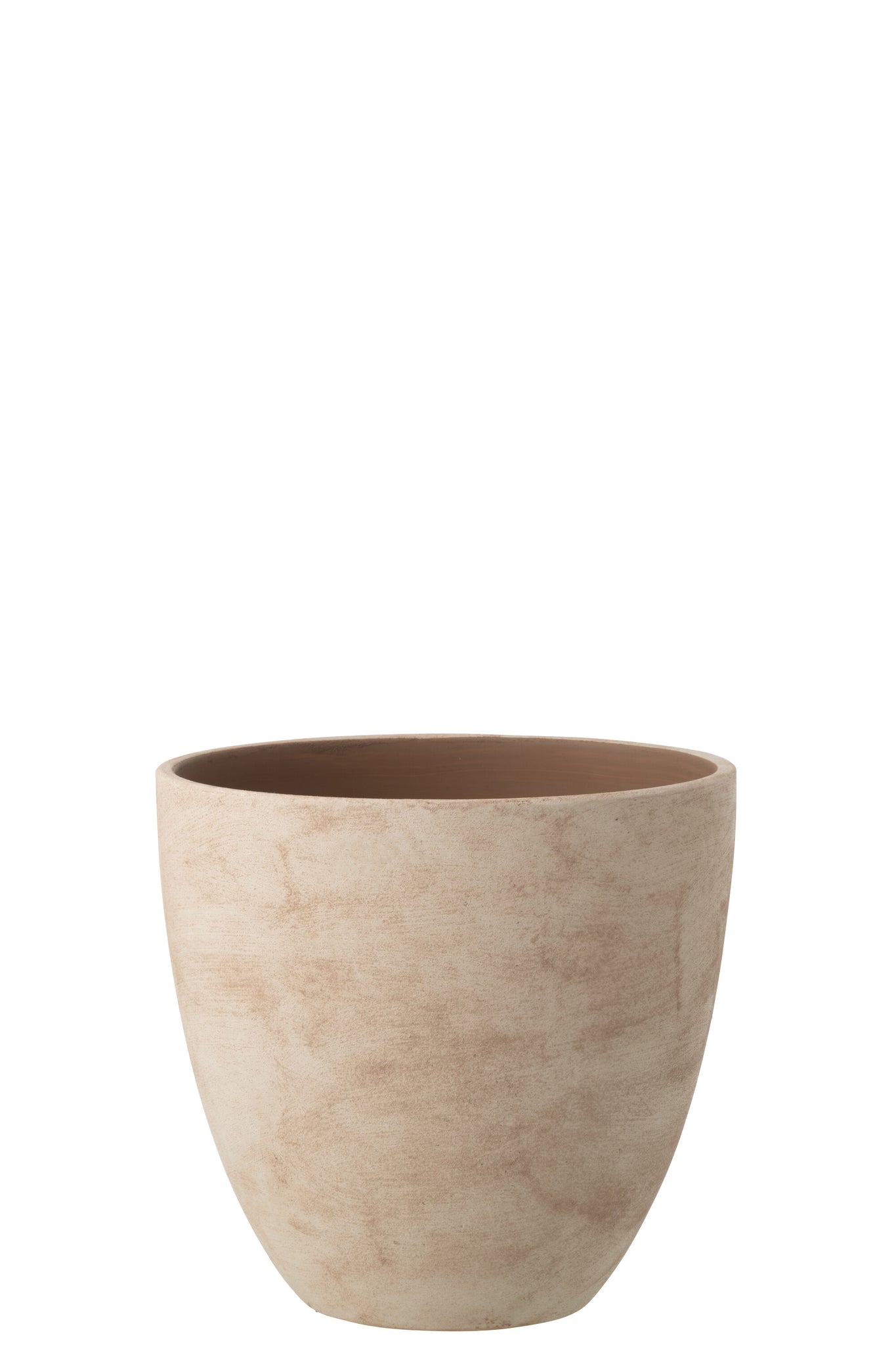 Flowerpot-Round-Pottery-Light-Beige-Extra-Large4