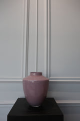 Vaas Tugela pastel pink
