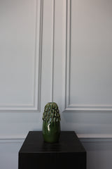 Vaas - Groen
