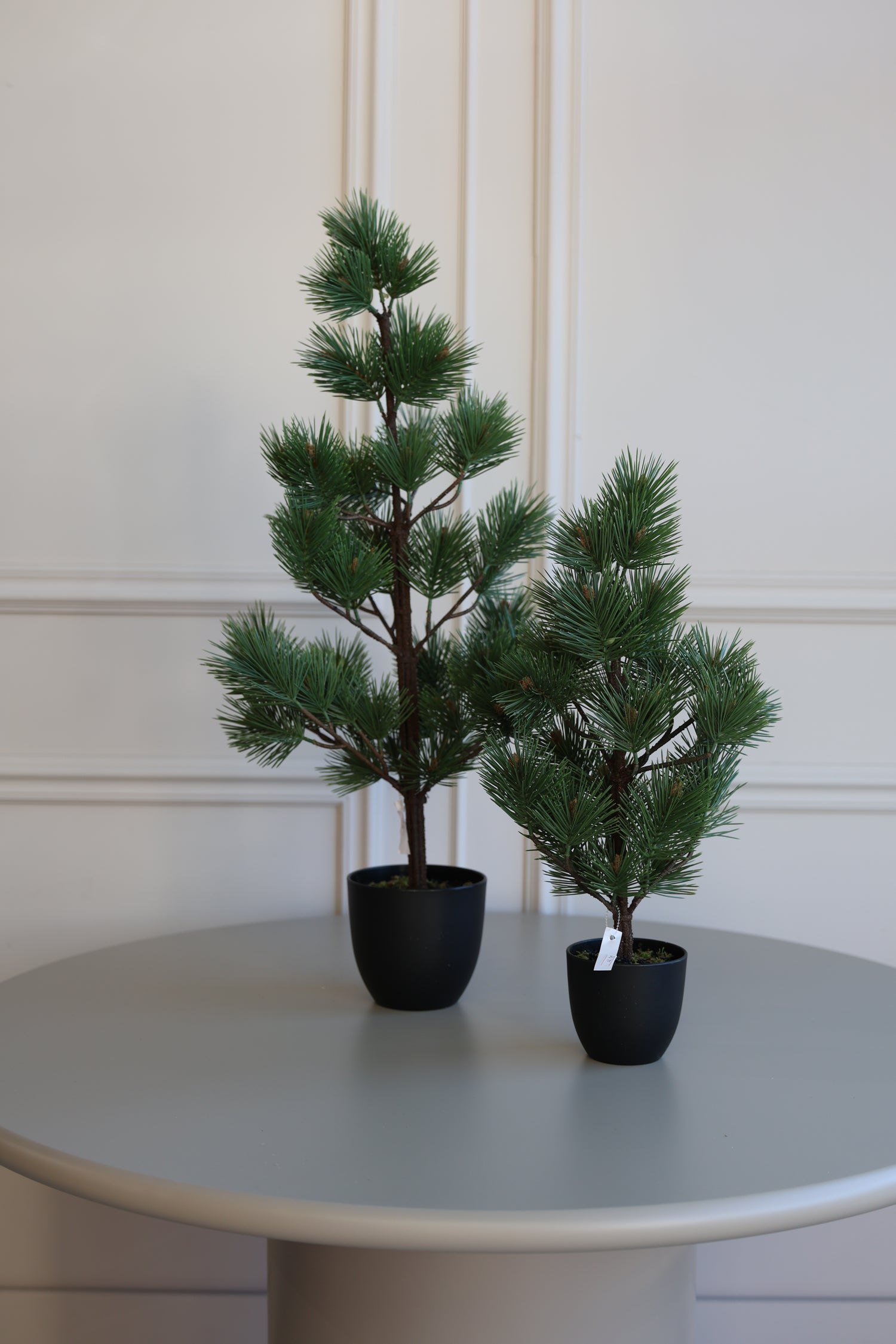 Kerst artikel - Kerstboom 65H-90H