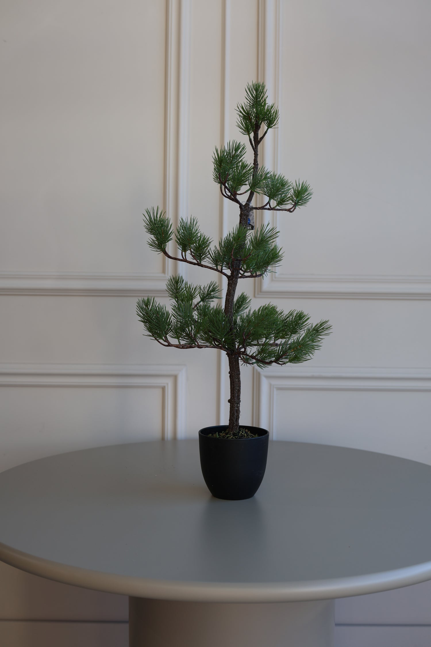 Kerst Artikel - Kerstboom 90H